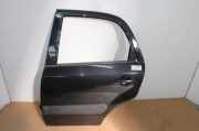 Tür Links Hinten 6800479J00 Suzuki SX4 (EY/GY) SUV 1.6 16V 4x2 (M16A VVT) 2011-05
