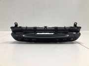 Radio Bedienungselemente A2059055201 Mercedes-Benz C Estate (S205) Kombi C-180 BlueTEC, C-180 d 1.6 16V (OM626.951(R9M)) 2016-09