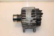 Lichtmaschine V-Snaar 04E903021N Volkswagen Polo V (6R) Schrägheck 1.0 TSI 12V BlueMotion Technology (CHZC(Euro 6)) 2015 CHZC(Euro 6)