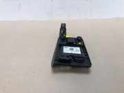 Acc Sensor 99140H8300 Kia Stonic (YB) SUV 1.0i T-GDi 12V Eco-Dynamics+ (G3LF) 2022-11
