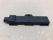 Antenne 65209220832 Mini Countryman (F60) SUV 1.5 12V Cooper (B38A15F) 2020-09