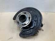 Achsschenkel Links Hinten A2473502100 Mercedes-Benz B (W247) Schrägheck 2.0 B-200d (OM654.920) 2021-12