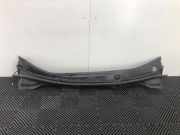 Scheibenwischer Abdeckung EG22507P1 Mazda CX-7 SUV 2.2 MZR-CD 16V (R2) 2010