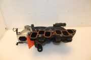 Ansaugkrümmer 1710920130 Lexus RX (U3) SUV 400h V6 24V VVT-i 4x4 (3MZ-FE) 2006-07
