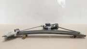 Fensterheber Rechts Hinten 407060 Mitsubishi Lancer Wagon (CS/CT) Kombi 1.6 16V (4G18) 2004