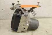 Abs Pumpe ABS 0265960314 Mercedes-Benz E Kombi (S211) Kombi 3.0 E-320 CDI 4-Matic V6 24V (OM642.921) 2007-10