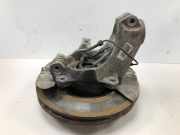 Achsschenkel Links Vorne LR109400 Land + Range Rover Discovery Sport (LC) Geländewagen 2.0 TD4 180 16V (204DTD(AJ20D4)) 2018-02