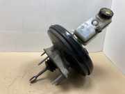 Bremskraftverstärker ABS 472103202R Renault Captur I (2R) SUV 0.9 Energy TCE 12V (H4B-408(H4B-B4)) 2018-03