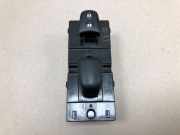 Schalter Für Elekt. Fensterheber 809606PE0A Nissan Juke (F16) SUV 1.6 Hybrid 16V (3DA) 2023-09