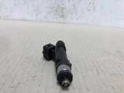 Kraftstoff-Injector 0280158501 Opel Corsa D Schrägheck 1.2 16V (Z12XEP(Euro 4)) 2008-11
