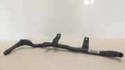 Leitung 755240603 BMW 1 serie (E87/87N) Schrägheck 5-drs 116i 1.6 16V (N45-B16A) 2008-02