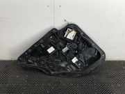Fensterheber Links Hinten A2057307904 Mercedes-Benz C Estate (S205) Kombi C-350 e 2.0 16V (M274.920) 2015-12
