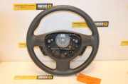 Lenker Opel Corsa C (F08/68) Schrägheck 1.2 16V (Z12XE(Euro 4)) 2001-11