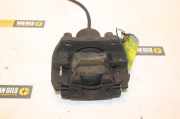 Bremssattel Rechts Hinten ABS Volvo XC90 I SUV 2.4 D5 20V (D5244T) 2003-05