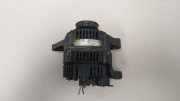 Lichtmaschine 7700866507 Renault Megane Scénic (JA) Großraumlimousine 1.4i RL,RN (E7J-764) 1997-07