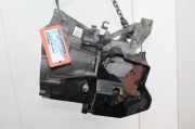 Getriebe Manuell ABS 3M5R7002RA Ford Focus 2 Schrägheck 1.4 16V (ASDB(Euro 4)) 2005-10