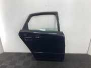 Tür Rechts Hinten 8E0833052J Audi A4 (B7) Limousine 2.0 TDI 16V (BRE) 2005-04