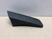 Handgriff 1K0882252A Volkswagen Touran (1T1/T2) Großraumlimousine 1.9 TDI 105 (BXE) 2005 BXE