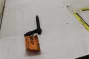 Einspritzventil 004607 Opel Astra G (F08/48) Schrägheck 1.7 DTI 16V Eco4 (Y17DT(Euro 3)) 2001-08