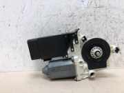 Fensterhebermotor 1J2959801D Volkswagen New Beetle (9C1/9G1) Schrägheck 3-drs 2.0 (BEV) 2000-01 BEV