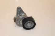 Spannrolle Multiriem 04L903315A Volkswagen Touran (5T1) Großraumlimousine 1.6 TDI SCR BlueMotion Technology (DGDA) 2015-11 DGDA