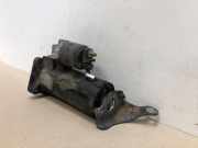 Anlasser Volvo V70 (SW) Kombi 2.4 D5 20V (D5244T5) 2003-01