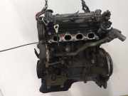 Motor G9GDI Mitsubishi Carisma Limousine 1.8 GDI 16V (4G93_GDI) 2000-06