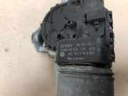 Scheibenwischermotor 0390241524 Volkswagen Polo IV (9N1/2/3) Schrägheck 1.9 SDI (ASY) 2004-05 ASY