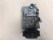 Klima Pumpe 2473004360 Renault Espace (JK) Großraumlimousine 3.0 dCi V6 24V (P9X-715(Euro 4)) 2007-06