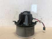 Heizgebläse Motor BZ71086 Mercedes-Benz Vito (447.6) Van 1.6 109 CDI 16V (OM622.951(R9M-503)) 2016