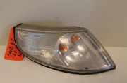 Blinker Rechts 11420202 Saab 9-5 (YS3E) Limousine 2.0t 16V (B205E) 1998-07