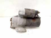 Anlasser 1X4UAA1E17D Jaguar X-type Limousine 3.0 V6 24V (WB) 2002