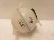 Ausgleichbehälter 1K0121407A Volkswagen Tiguan (5N1/2) SUV 2.0 TDI 16V 4Motion (CLJA) 2011 CLJA