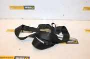 Sicherheitsgurt Rechts Vorne A2028600486 Mercedes-Benz C (W202) Limousine 2.2 C-200CDI 16V (M611.960) 2000-04