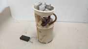 Kraftstoffpumpe Elektrisch 1J0919051H Volkswagen Golf IV (1J1) Schrägheck 1.4 16V (BCA) 1999-10 BCA
