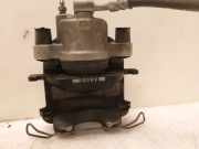 Bremssattel Links Vorne ABS 39103794 Opel Astra K Schrägheck 5-drs 1.2 Turbo 12V (A0001E2F1.2 Turbo 12V) 2019-04