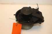 Heizgebläse Motor 740221233F Volkswagen Passat Variant (3B6) Kombi 1.8 Turbo 20V (AWT) 2004-01 AWT