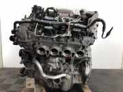 Motor A1770909500 Mercedes-Benz E-Klasse AMG (W213) Limousine 4.0 E-63 S AMG V8 Turbo 4-Matic+ (M177.980) 2019-04