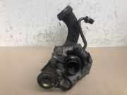 Turbolader 500344801 Fiat Ducato (230/231/232) Van 2.8 JTD (8140.43S) 2001-05