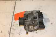 Lichtmaschine V-Snaar C541953R Renault Master II (FD/HD) Van 1.9 dTi (F9Q-770) 2000-10