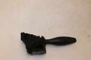 Blinkerschalter 1C1T13335AB Ford Transit FWD Van 2.0 TDdi 16V (F3FA) 2005-06