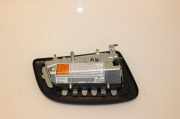 Airbag Sitz 8535051K01 Opel Agila (B) Großraumlimousine 1.0 12V (Euro 5)) 2013-06