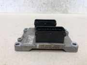 Motorsteuergerät 0261208204 Fiat Stilo (192A/B) Schrägheck 1.4 16V (Euro 6)) 2004-09