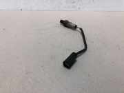 Lambdasonde 0ZA603N2 Nissan Micra (K12) Schrägheck 1.2 16V (CR12DE) 2005-09