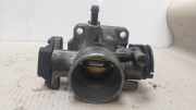 Drosselklappe 3517022600 Hyundai Getz Schrägheck 1.3i 12V (G4EA) 2004-10