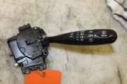 Scheibenwischerschalter Toyota Yaris (P1) Schrägheck 1.0 16V VVT-i (1SZFE) 1999-06