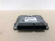 Motorsteuergerät 036906034DD Volkswagen Polo IV (9N1/2/3) Schrägheck 1.4 16V (BKY) 2003-02 BKY