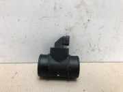 Luftmengenmesser 25358054 Opel Astra H (L48) Schrägheck 5-drs 1.6 16V Twinport (Z16XE1(Euro 4)) 2004-06