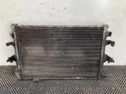 Radiator 7H0121253J Volkswagen Transporter T5 Van 2.5 TDi (BPC) 2006-02 BPC