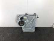Fensterheber Rechts Vorne 6Y2959801 Volkswagen Transporter T5 Van 1.9 TDi (BRS) 2008-07 BRS